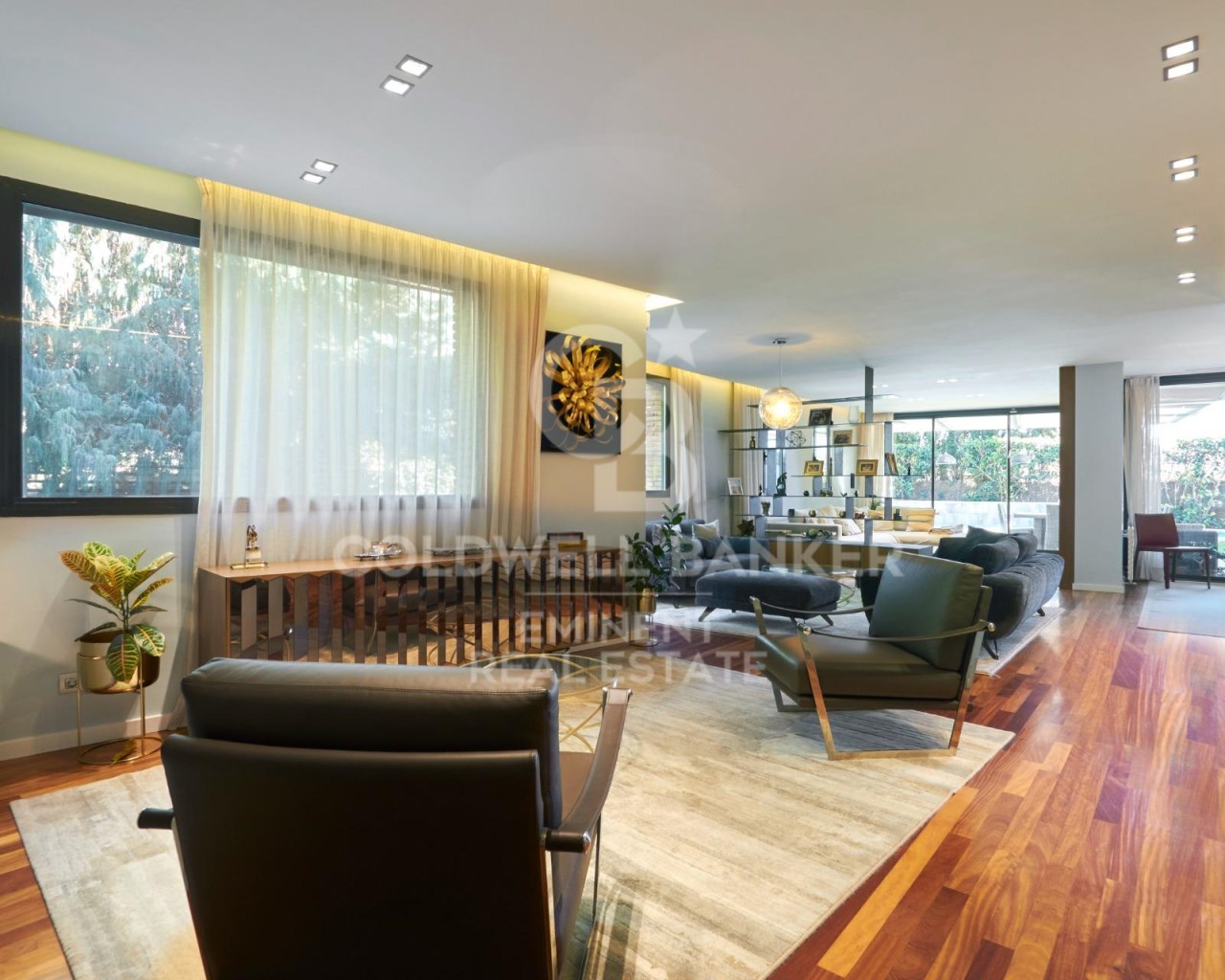 Barcelona, Barcelona, Les Corts, Pedralbes Barcelo, Barcelona, Catalonia, ES, 5 Bedrooms Bedrooms, ,6 BathroomsBathrooms,Residential,For Sale,Barcelona, Barcelona, Les Corts, Pedralbes Barcelo,1472304