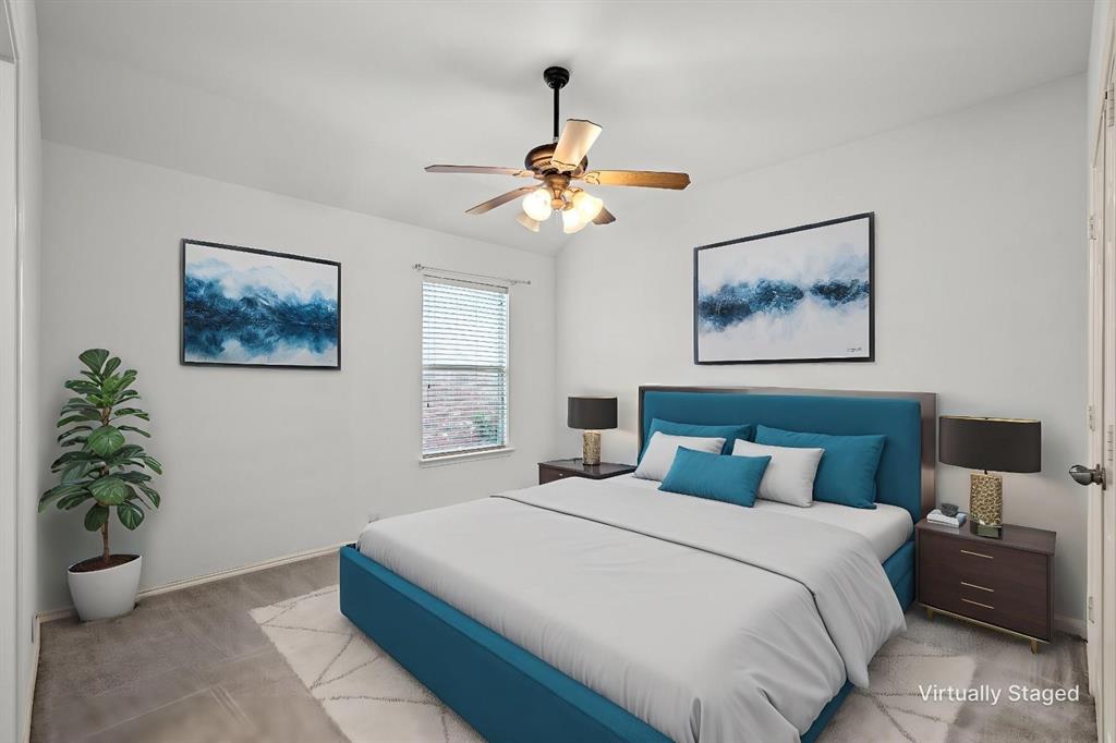 McKinney, Texas, 75072, United States, 5 Bedrooms Bedrooms, ,4 BathroomsBathrooms,Residential,For Sale,1939508