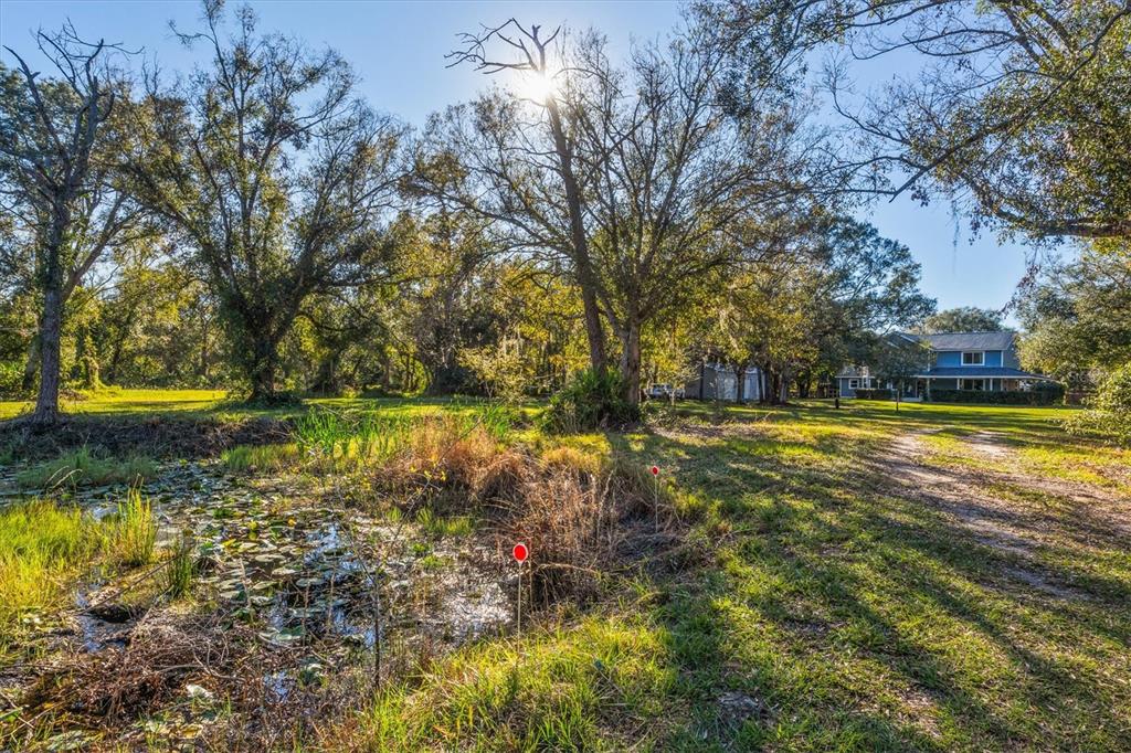 Arcadia, Florida, 34266, United States, 4 Bedrooms Bedrooms, ,3 BathroomsBathrooms,Residential,For Sale,1913151