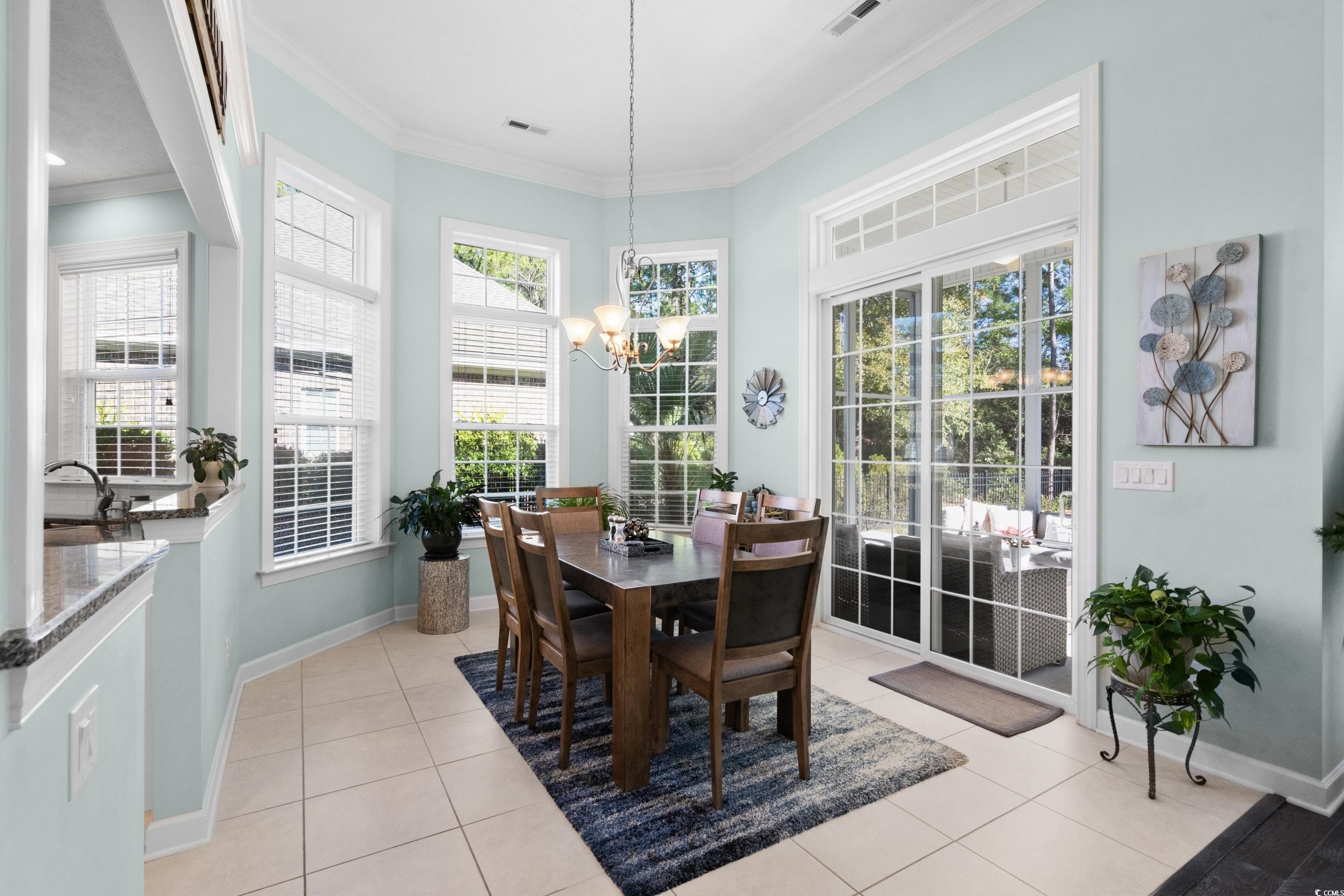 Myrtle Beach, South Carolina, 29579, United States, 4 Bedrooms Bedrooms, ,4 BathroomsBathrooms,Residential,For Sale,1846362
