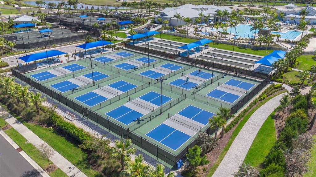 Englewood, Florida, 34223, United States, 2 Bedrooms Bedrooms, ,2 BathroomsBathrooms,Residential,For Sale,2025496