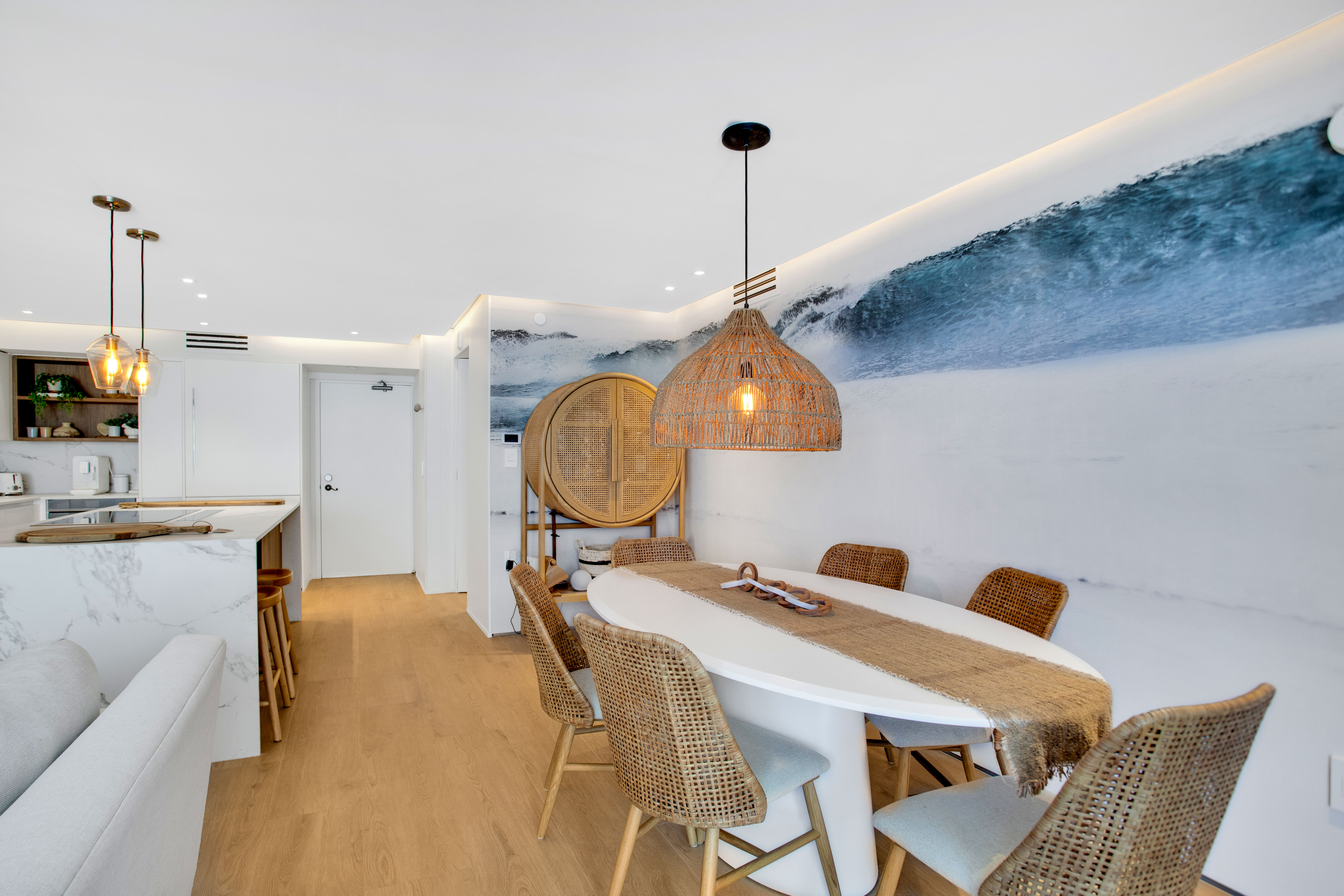  9195 Collins Ave, Surfside, FL, 33154 - 物件實景