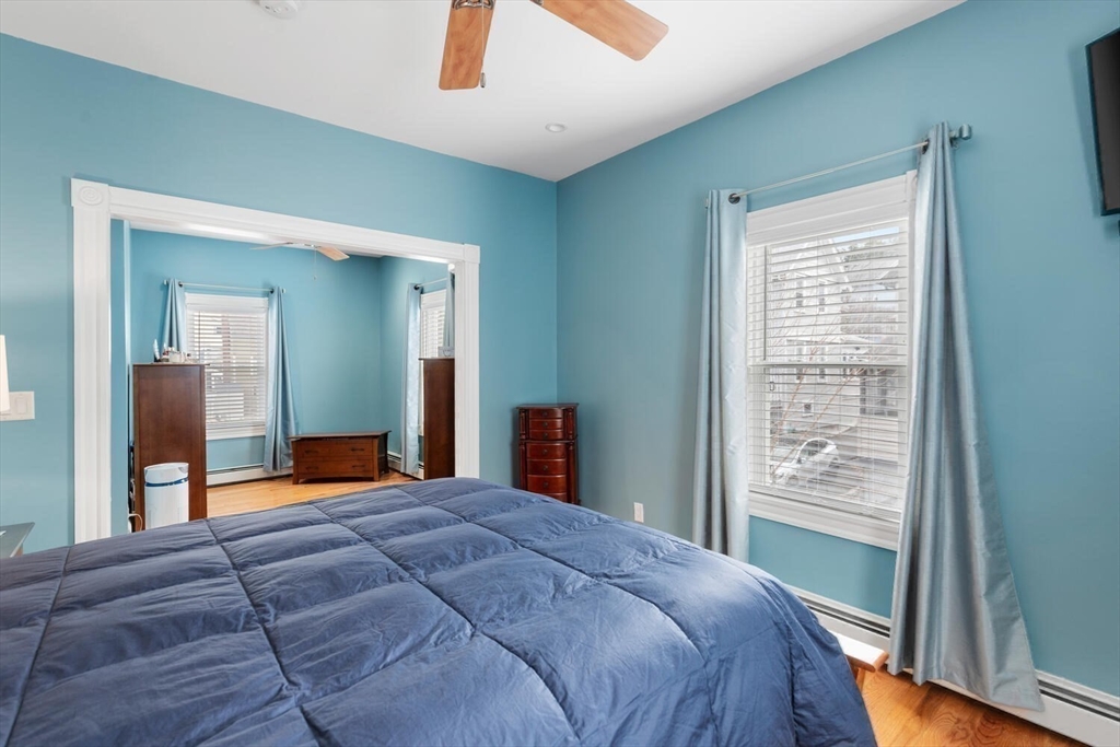 Malden, Massachusetts, 02148, United States, 5 Bedrooms Bedrooms, ,3 BathroomsBathrooms,Residential,For Sale,2033163