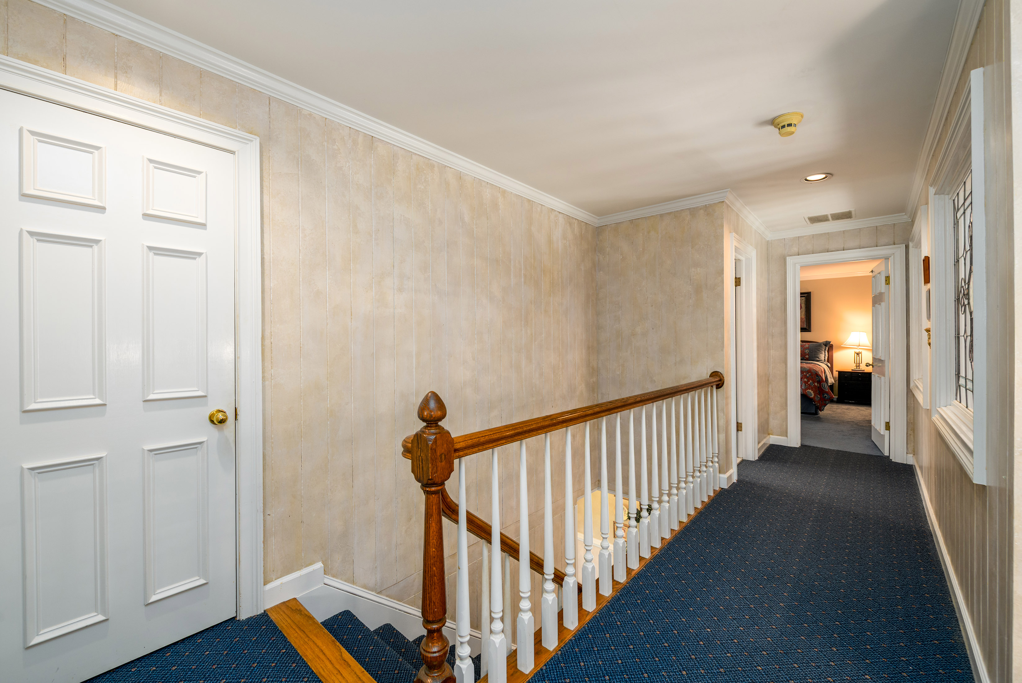  Lakefront Estate with Private Dock, Guest Home and Pool - 物件實景