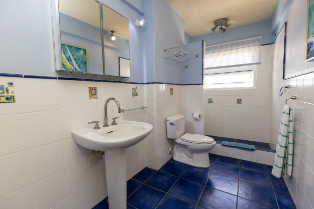 Bay House, St George, GD, 4 Bedrooms Bedrooms, ,4 BathroomsBathrooms,Residential,For Sale,Bay House,1620886