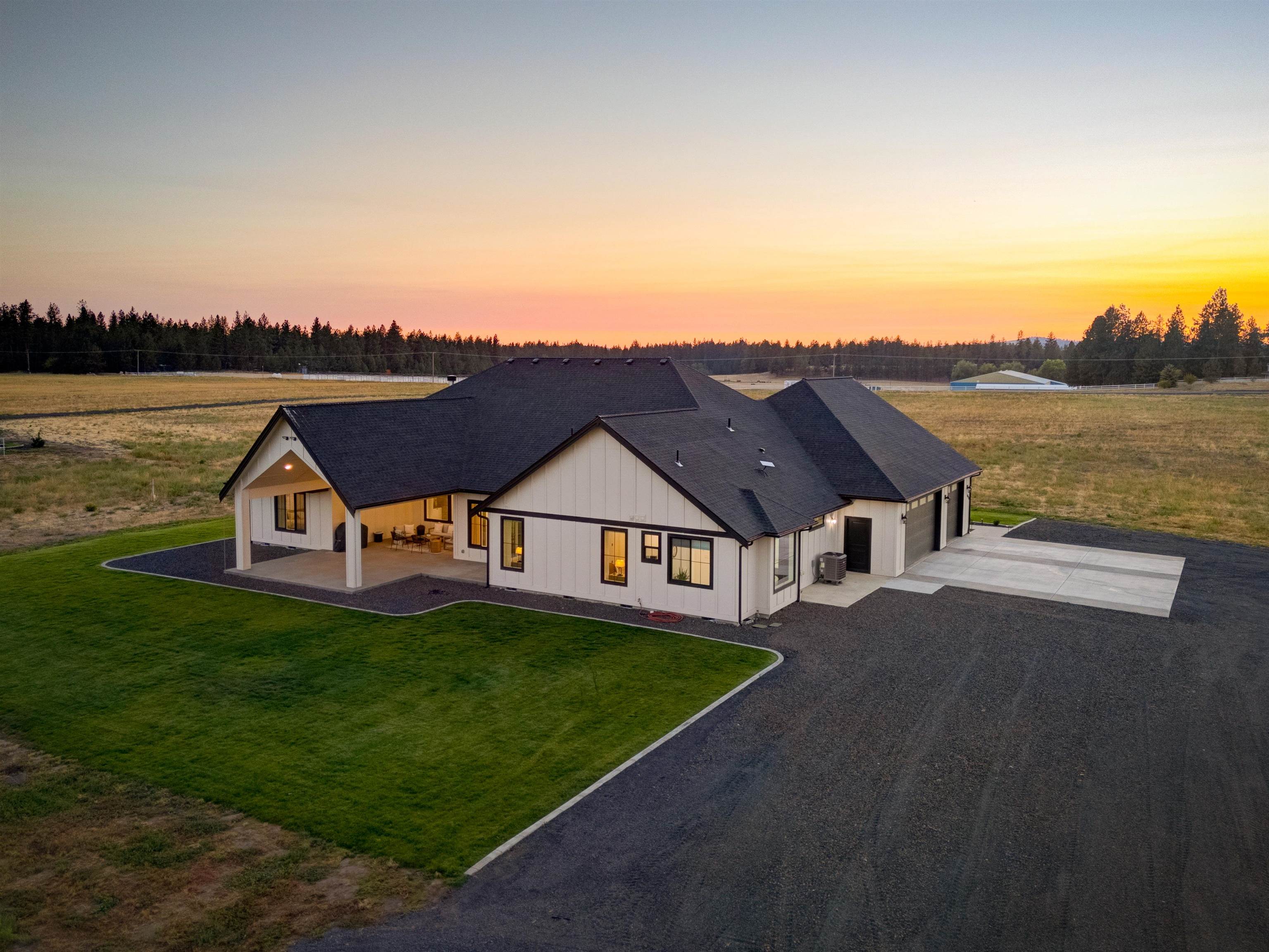 Spokane, Washington, 99224, United States, 5 Bedrooms Bedrooms, ,3 BathroomsBathrooms,Residential,For Sale,1987068