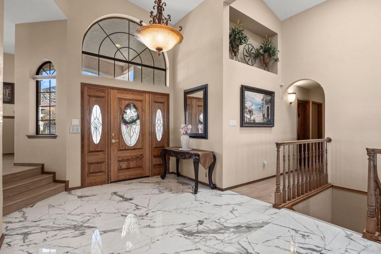 Albuquerque, New Mexico, 87112, United States, 4 Bedrooms Bedrooms, ,3 BathroomsBathrooms,Residential,For Sale,1985067