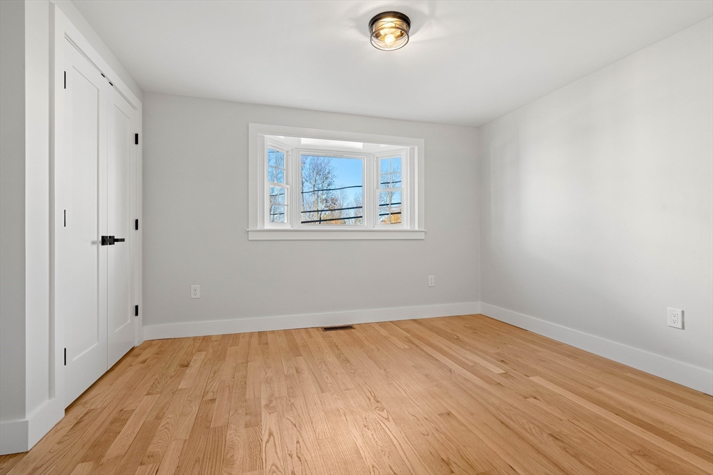 Boston, Massachusetts, 02125, United States, 2 Bedrooms Bedrooms, ,3 BathroomsBathrooms,Residential,For Sale,1995949