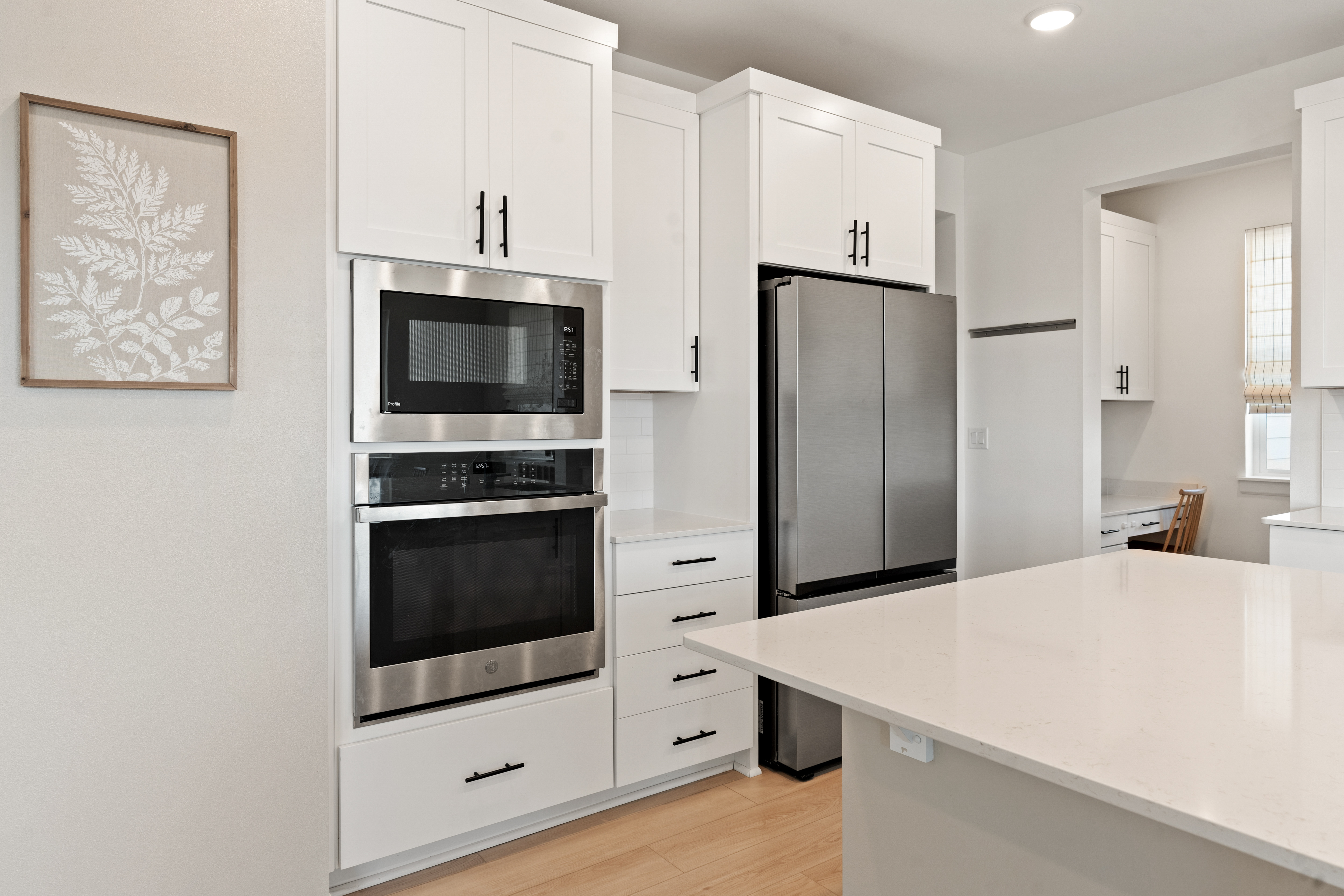  5721 Thornhill Ave SW, Port Orchard, WA 98367 - 物件實景