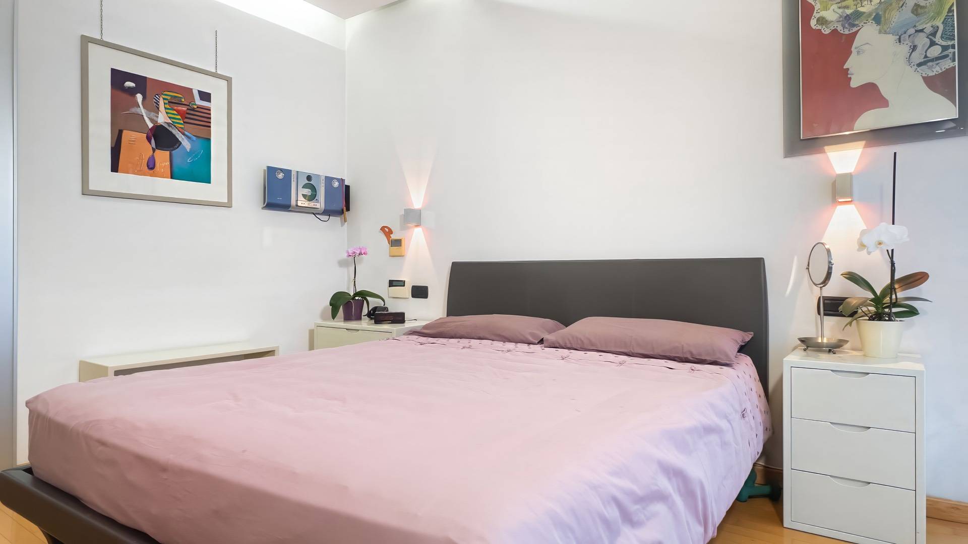 Roma, Roma, 00100, IT, 5 Bedrooms Bedrooms, ,7 BathroomsBathrooms,Residential,For Sale,1805365