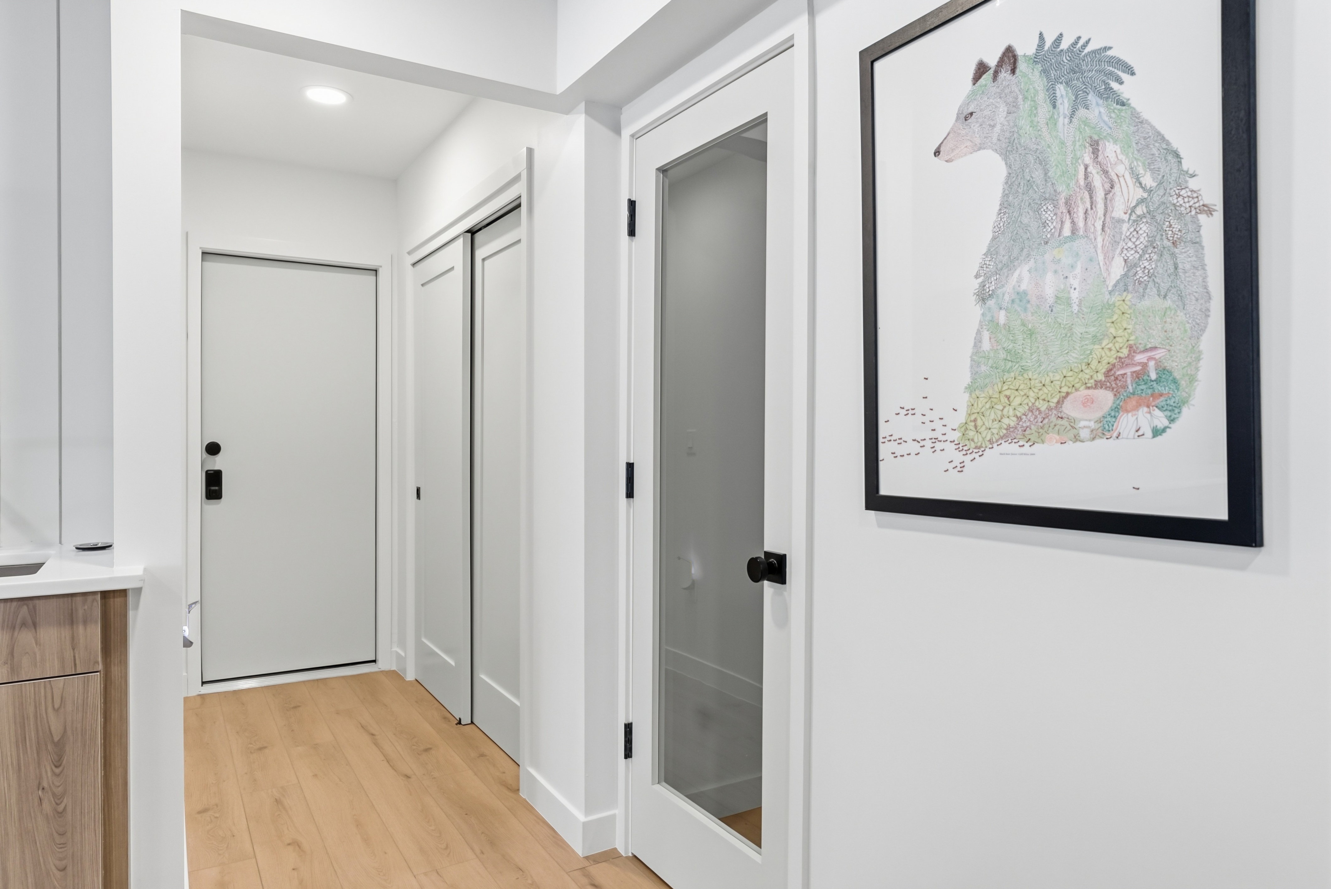  331 Doris Drive, Blue River, CO, 80424 - 物件實景