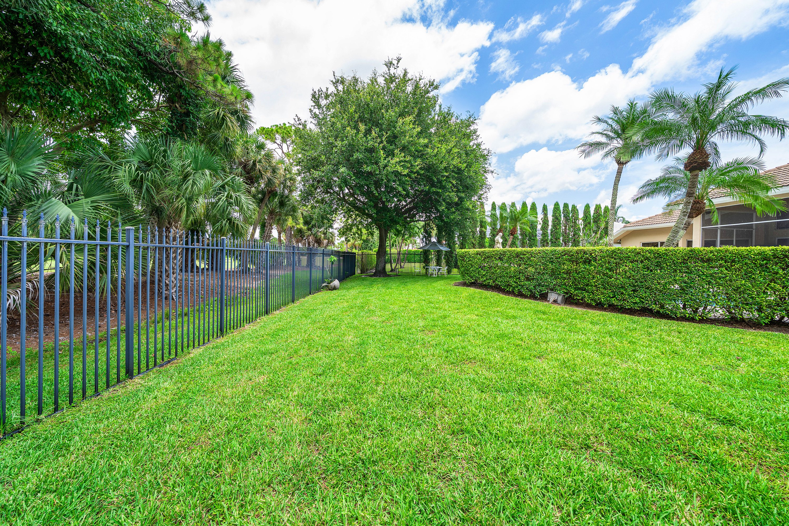  1697 Mayacoo Lakes Boulevard, West Palm Beach, FL, 33411 - 物件實景