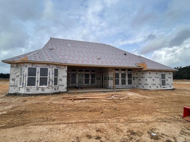 Lumberton, Texas, 77657, United States, 4 Bedrooms Bedrooms, ,3 BathroomsBathrooms,Residential,For Sale,1995556