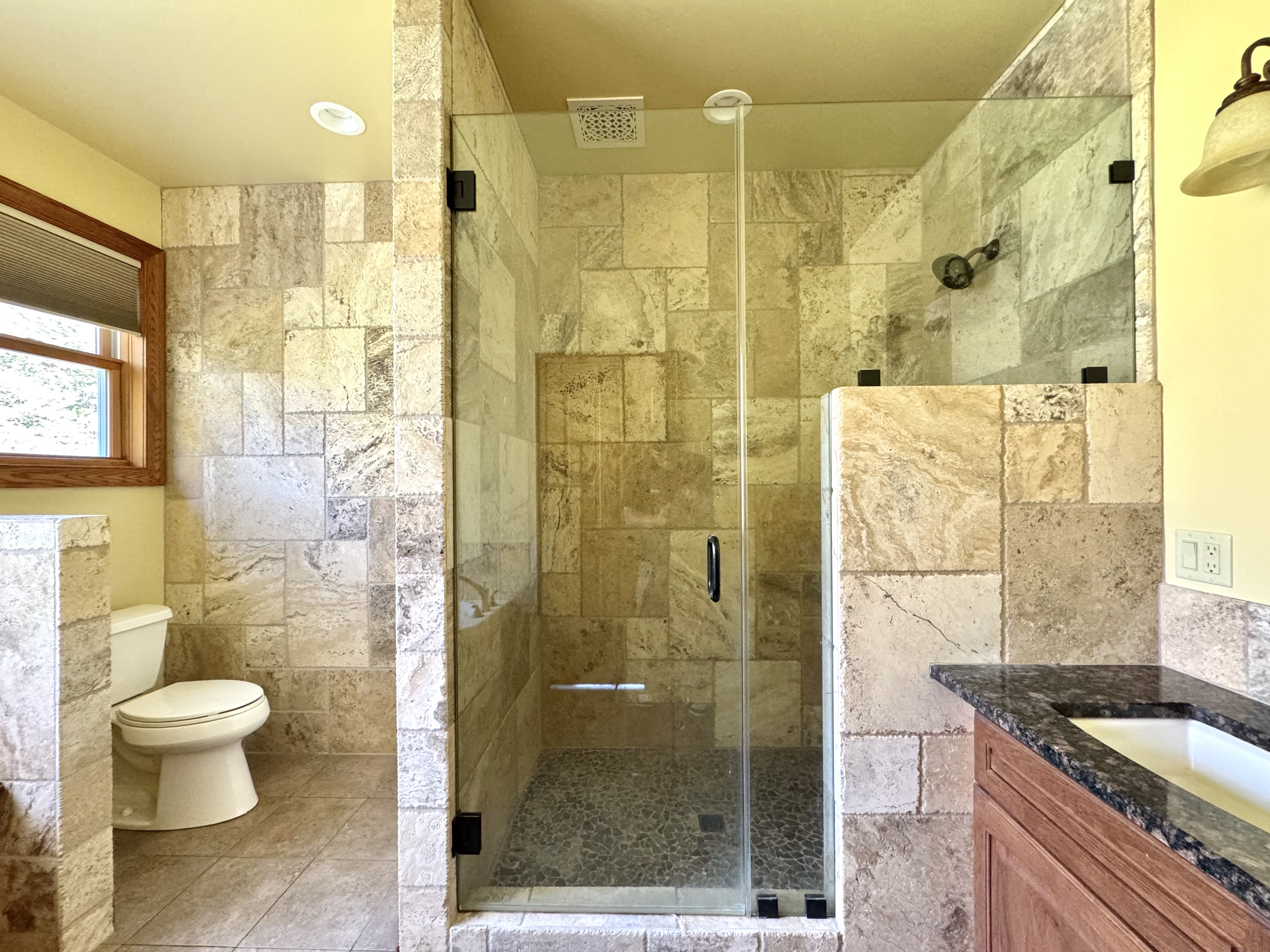 Catskill, New York, 12414, United States, 4 Bedrooms Bedrooms, ,3 BathroomsBathrooms,Residential,For Sale,1977487