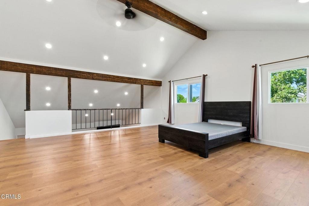 Lancaster, California, 93535, United States, 5 Bedrooms Bedrooms, ,3 BathroomsBathrooms,Residential,For Sale,1984972