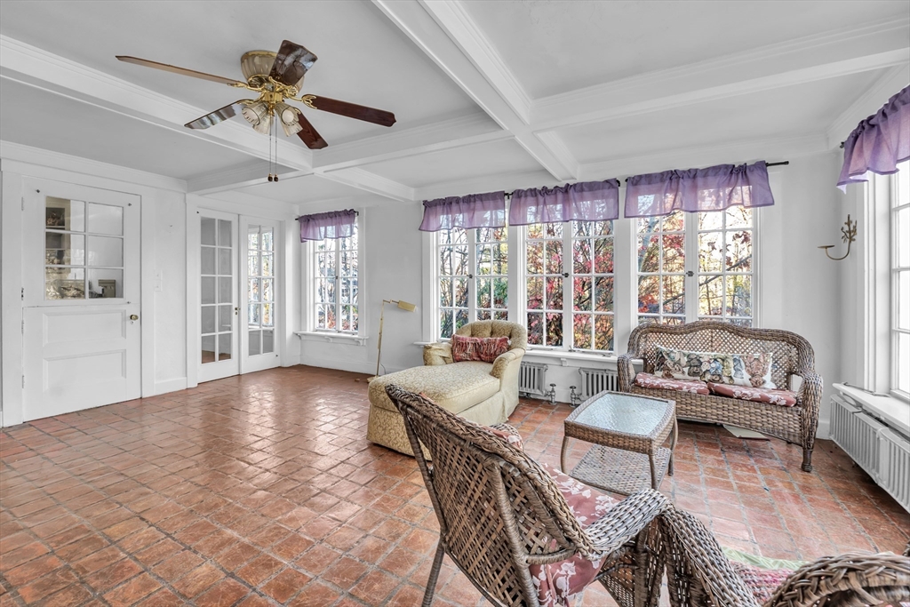 Orange, Massachusetts, 01364, United States, 7 Bedrooms Bedrooms, ,6 BathroomsBathrooms,Residential,For Sale,1991078