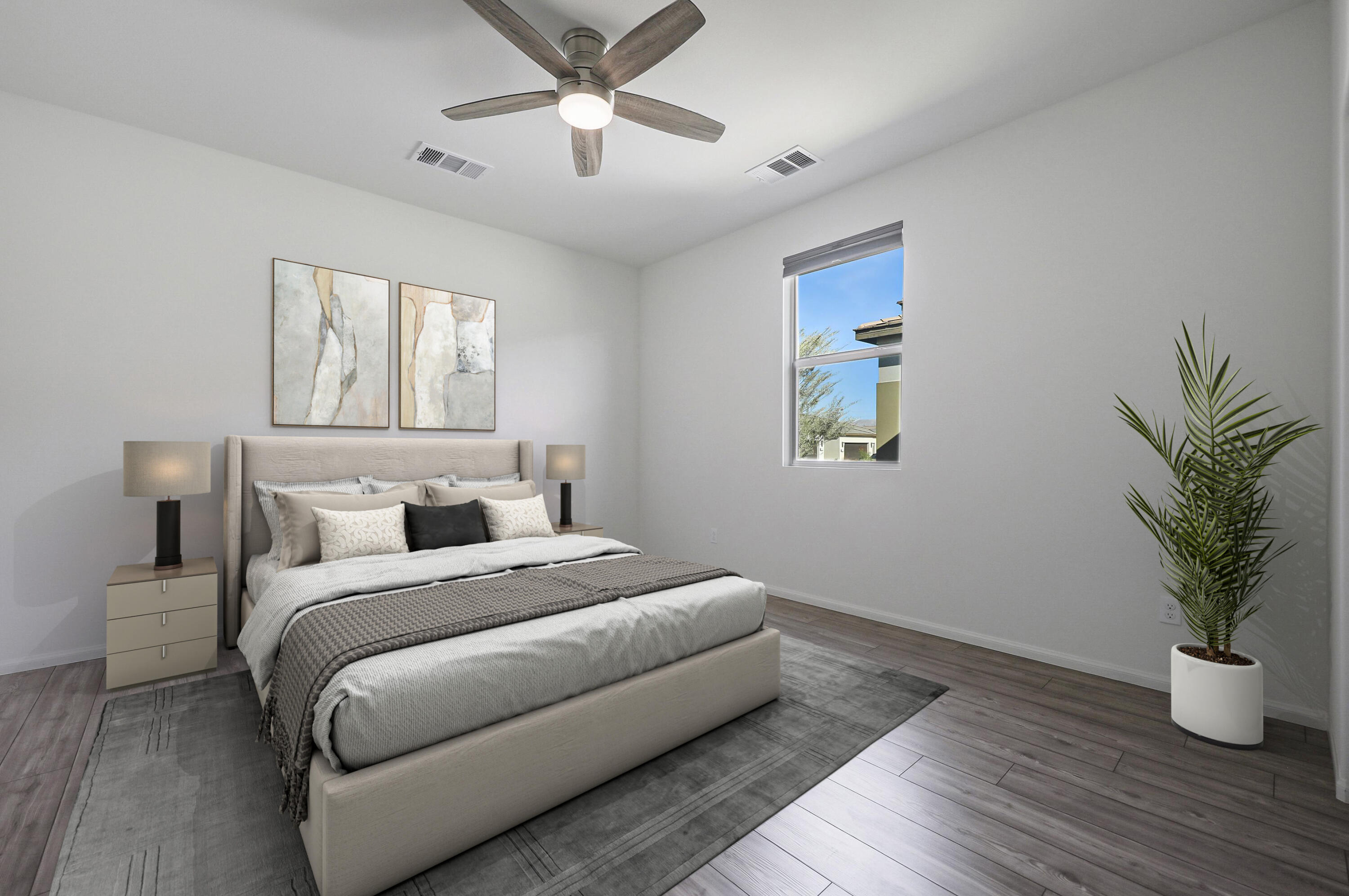 Indio, California, 92201, United States, 2 Bedrooms Bedrooms, ,2 BathroomsBathrooms,Residential,For Sale,1999872