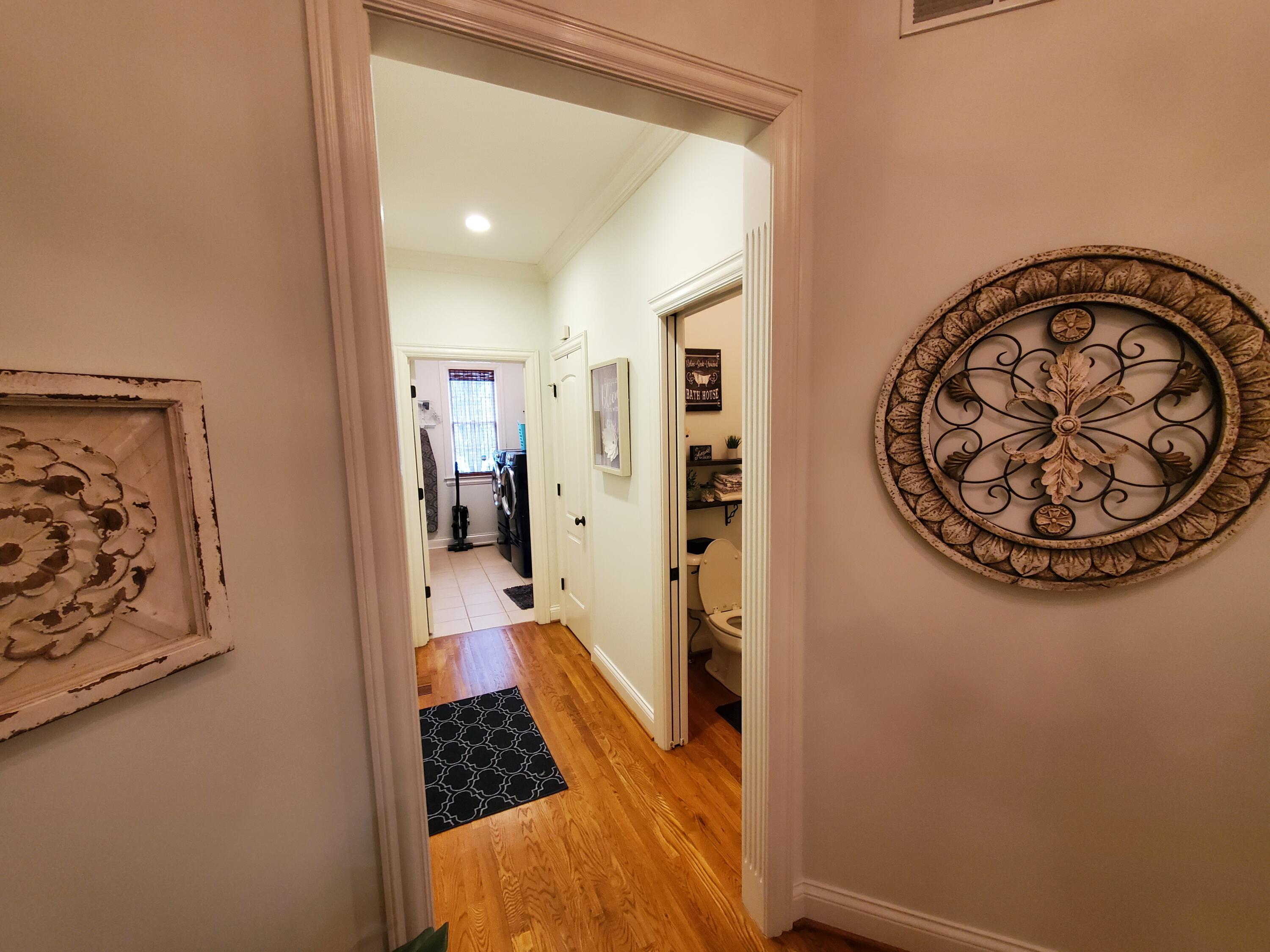 Lexington, Kentucky, 40509, United States, 6 Bedrooms Bedrooms, ,4 BathroomsBathrooms,Residential,For Sale,1785062
