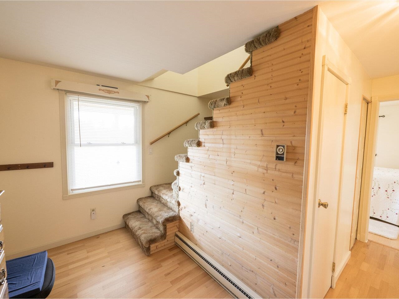 Williston, Vermont, 05495, United States, 3 Bedrooms Bedrooms, ,2 BathroomsBathrooms,Residential,For Sale,2001004