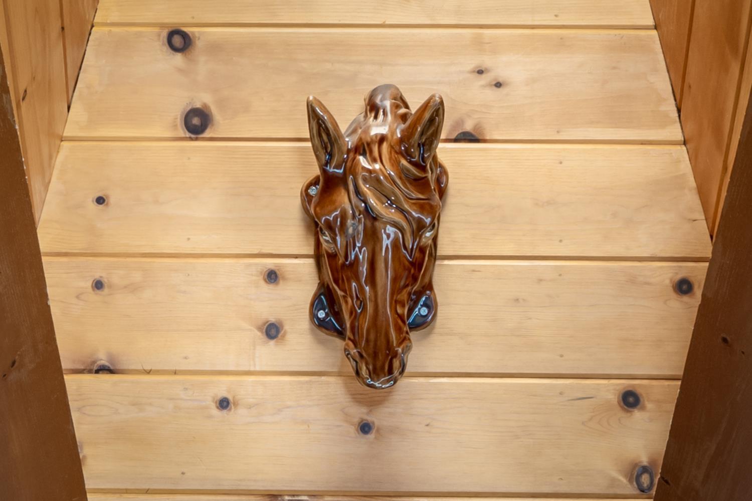 Grass Valley, California, 95949, United States, 3 Bedrooms Bedrooms, ,5 BathroomsBathrooms,Residential,For Sale,2006343