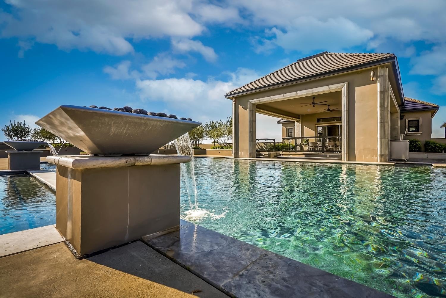 Lodi, California, 95241, United States, 4 Bedrooms Bedrooms, ,6 BathroomsBathrooms,Residential,For Sale,2005753