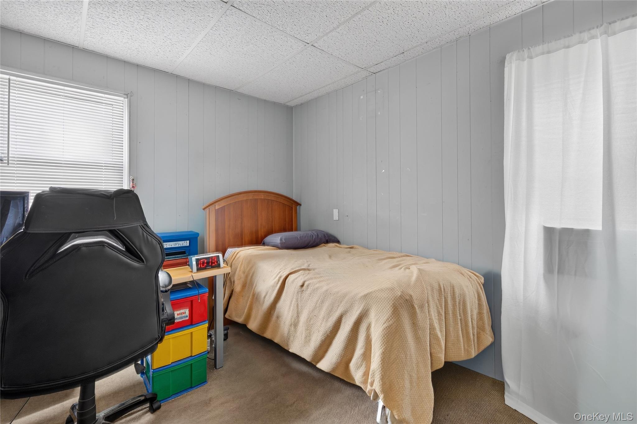  8985 219th Street, Queens Village, NY, 11427 - 物件實景