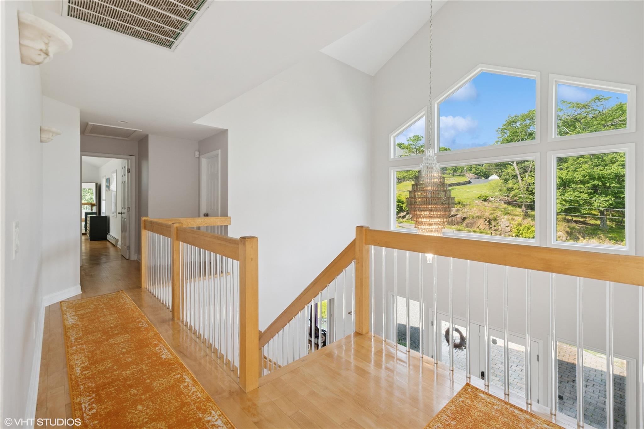 Tomkins Cove, New York, 10986, United States, 7 Bedrooms Bedrooms, ,6 BathroomsBathrooms,Residential,For Sale,1984375