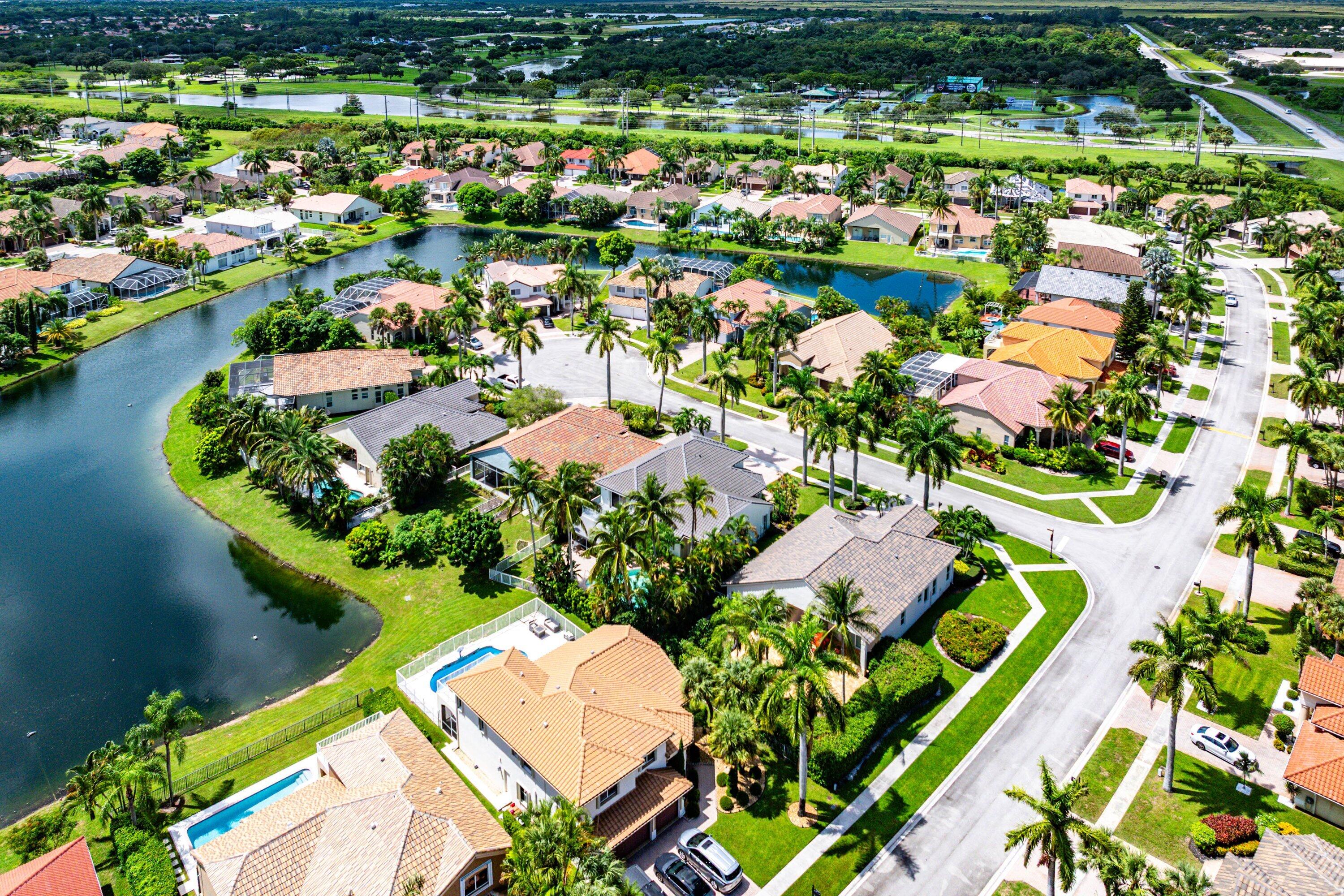 Boca Raton, Florida, 33498, United States, 4 Bedrooms Bedrooms, ,3 BathroomsBathrooms,Residential,For Sale,1947983