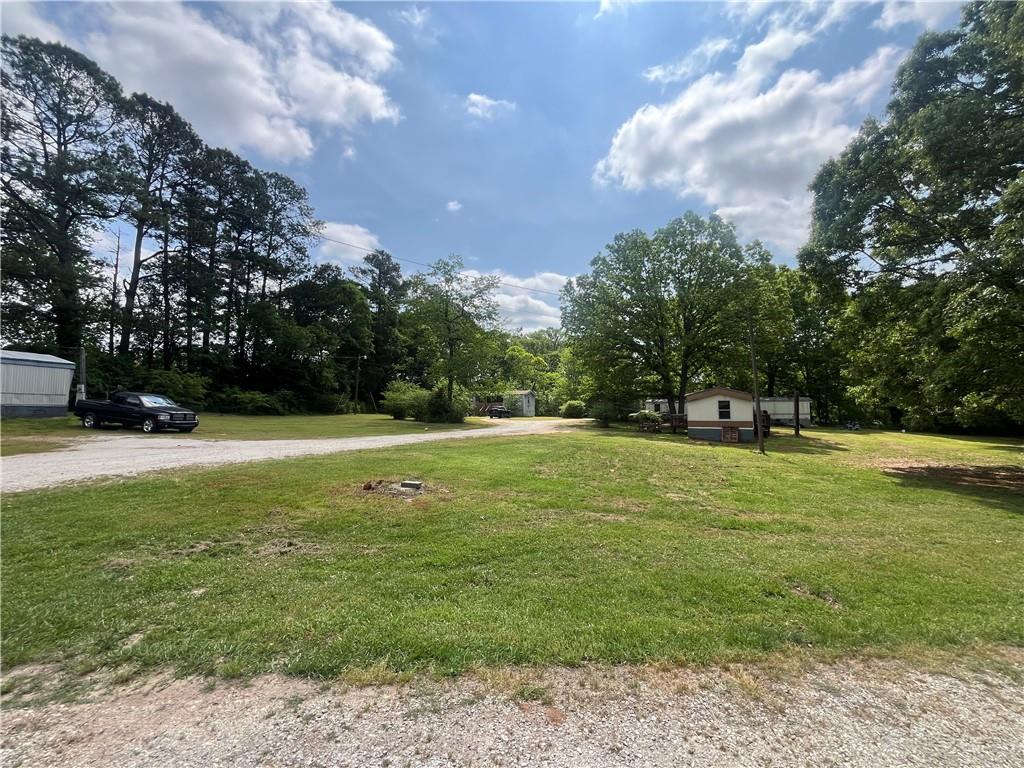 Jefferson, Georgia, 30549, United States, ,Residential,For Sale,1699748