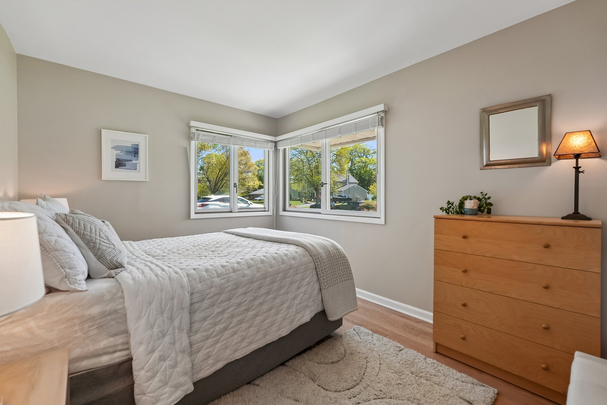  17 Tyndall Road, South Brunswick Township, NJ 08824 - 物件實景