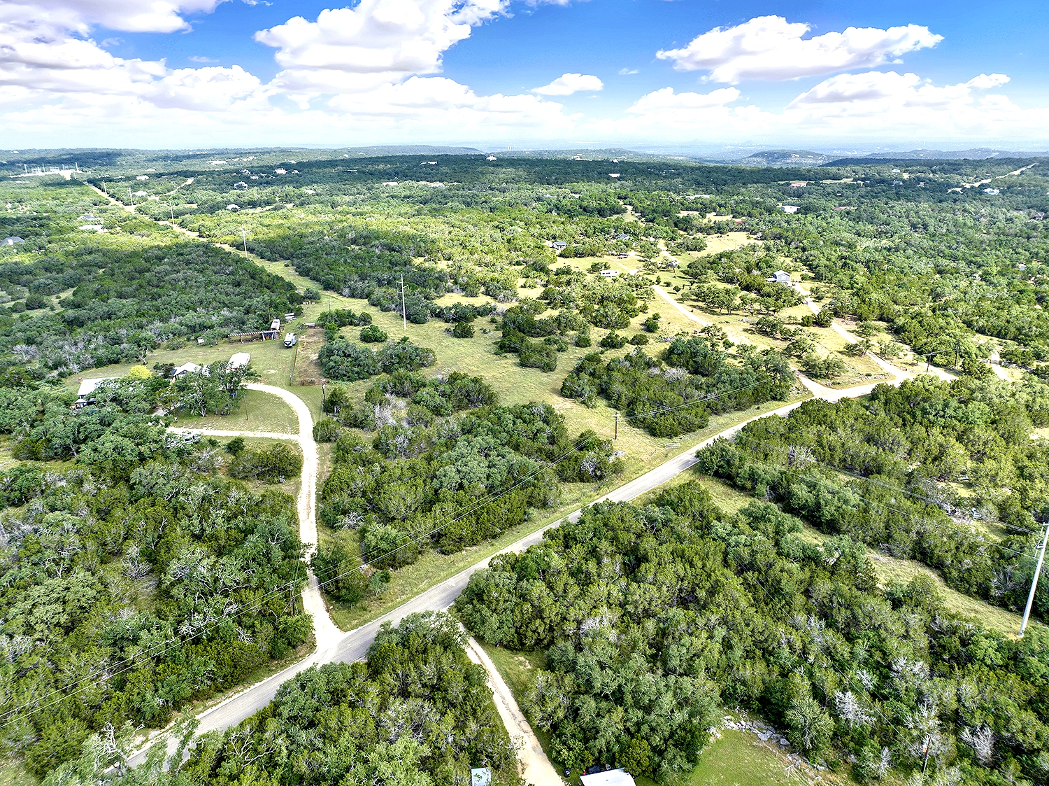 San Marcos, Texas, 78666, United States, ,Land,For Sale,1976108