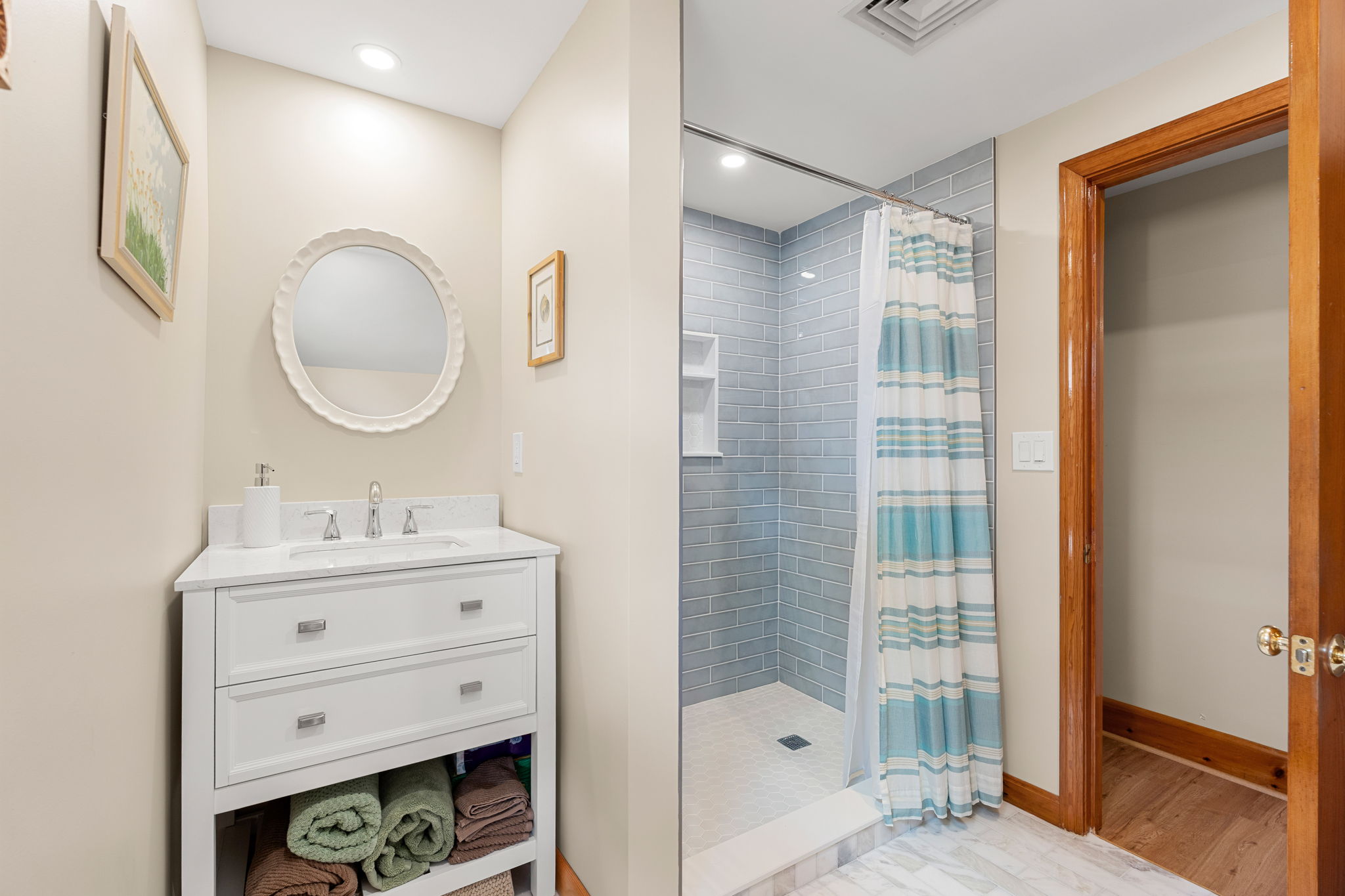  61 Marlboro Street, Newburyport, MA, 01950 - 物件實景