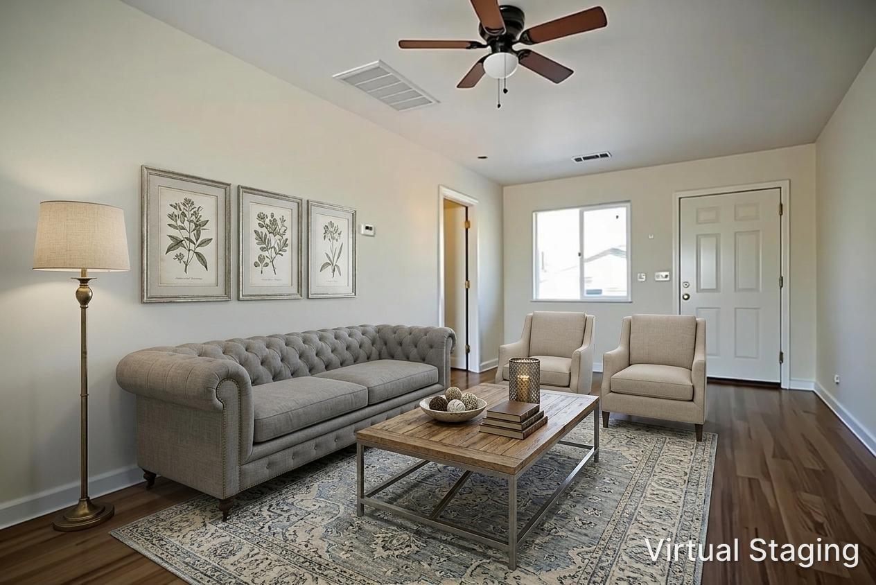 Linden, California, 952536, United States, 3 Bedrooms Bedrooms, ,2 BathroomsBathrooms,Residential,For Sale,2029919