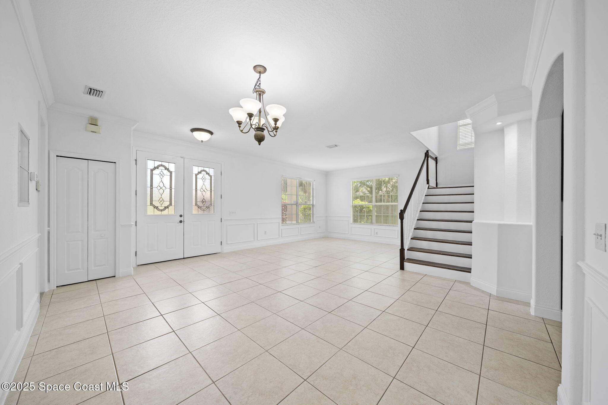 Rockledge, Florida, 32955, United States, 5 Bedrooms Bedrooms, ,3 BathroomsBathrooms,Residential,For Sale,1837606