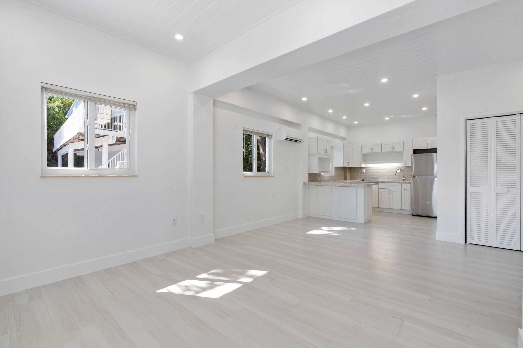 Tavernier, Florida, 33036, United States, 3 Bedrooms Bedrooms, ,3 BathroomsBathrooms,Residential,For Sale,2003295