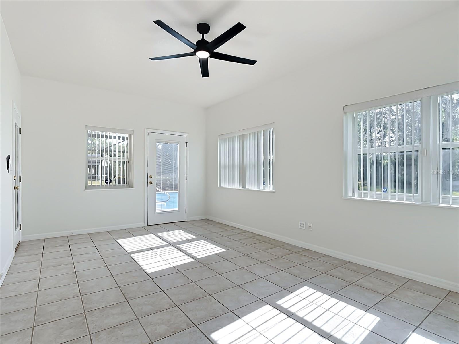 ST CLOUD, Florida, 34771, United States, 4 Bedrooms Bedrooms, ,3 BathroomsBathrooms,Residential,For Sale,2048111