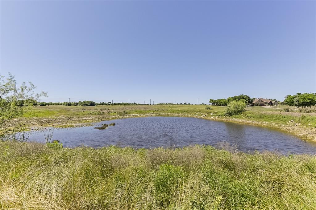 Waxahachie, Texas, 75167, United States, 4 Bedrooms Bedrooms, ,2 BathroomsBathrooms,Residential,For Sale,1835514