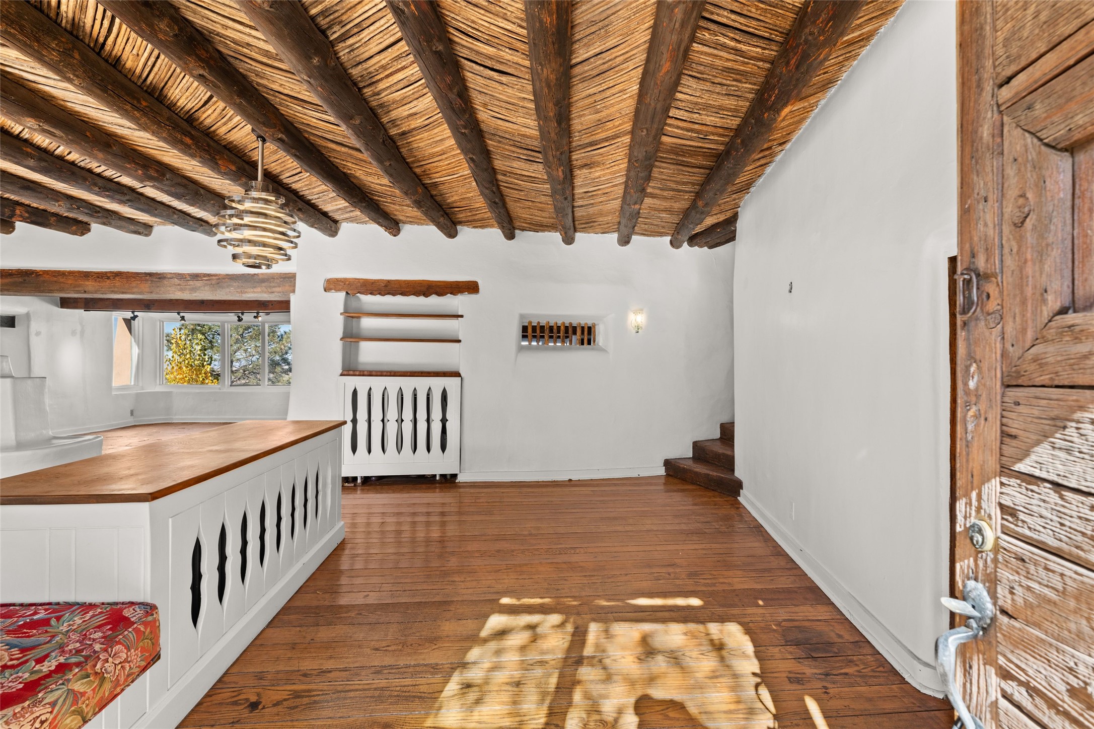  185 Brownell Howland - 物件實景