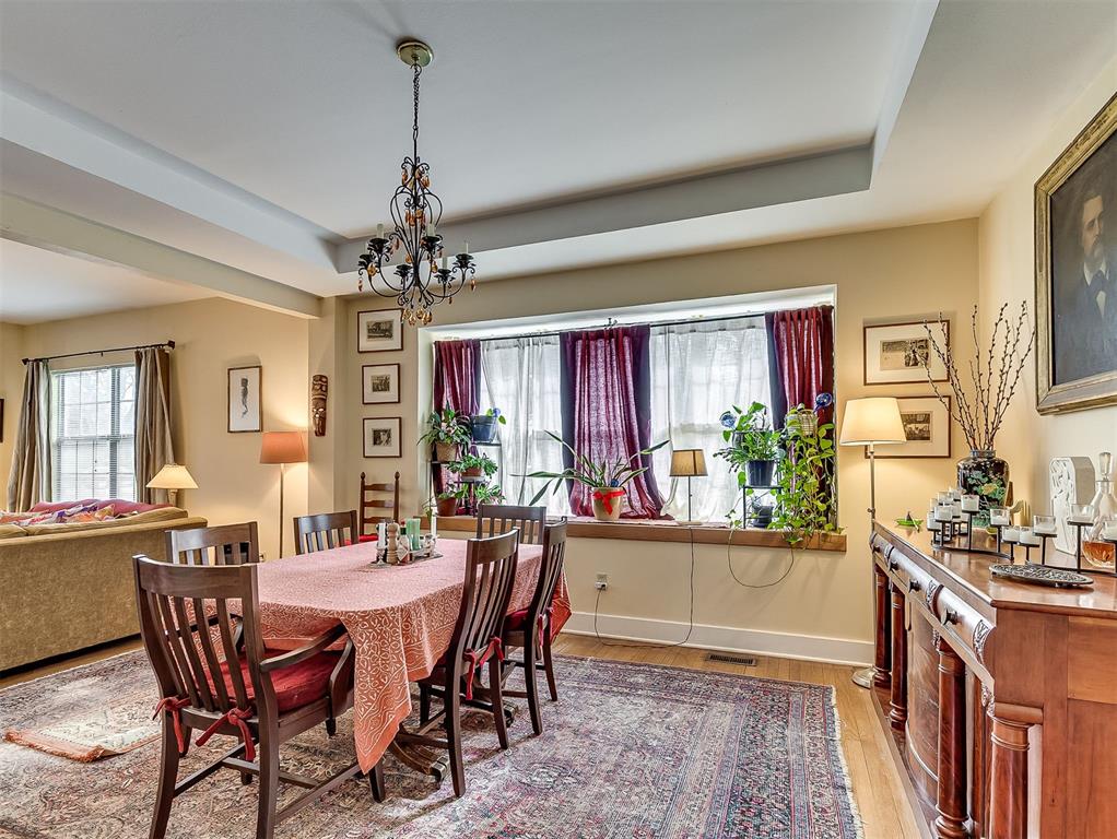 Norman, Oklahoma, 73069, United States, 4 Bedrooms Bedrooms, ,3 BathroomsBathrooms,Residential,For Sale,2012297