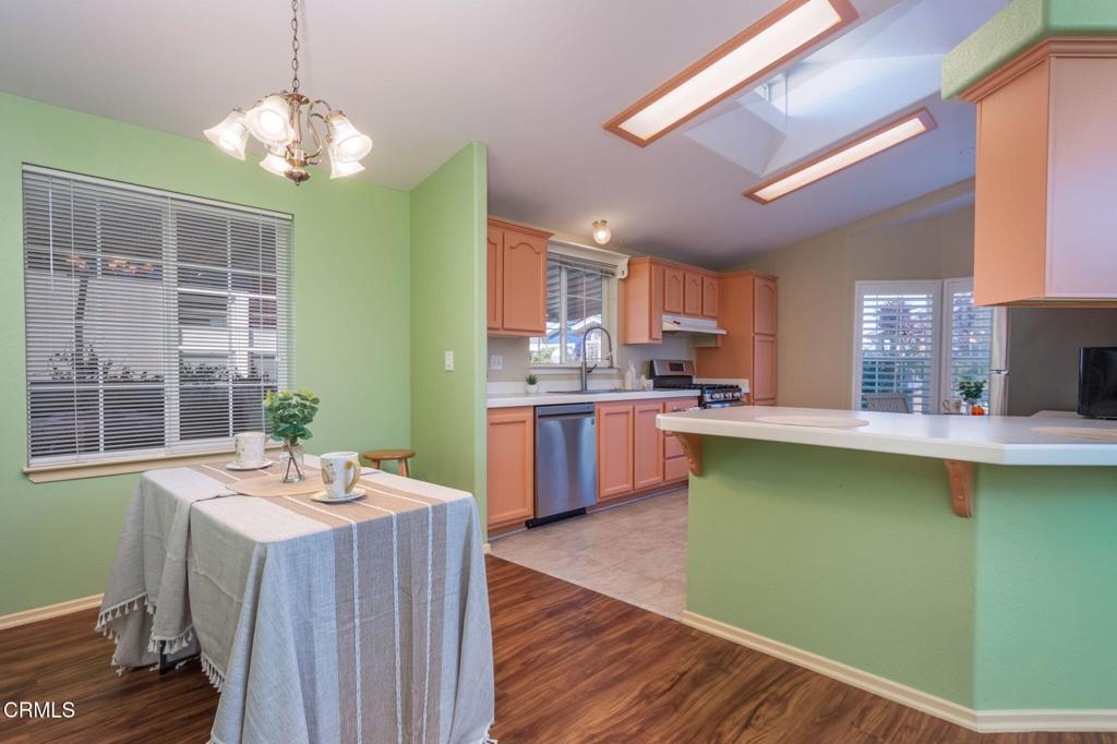 Ventura, California, 93001, United States, 3 Bedrooms Bedrooms, ,1 BathroomBathrooms,Residential,For Sale,1995399