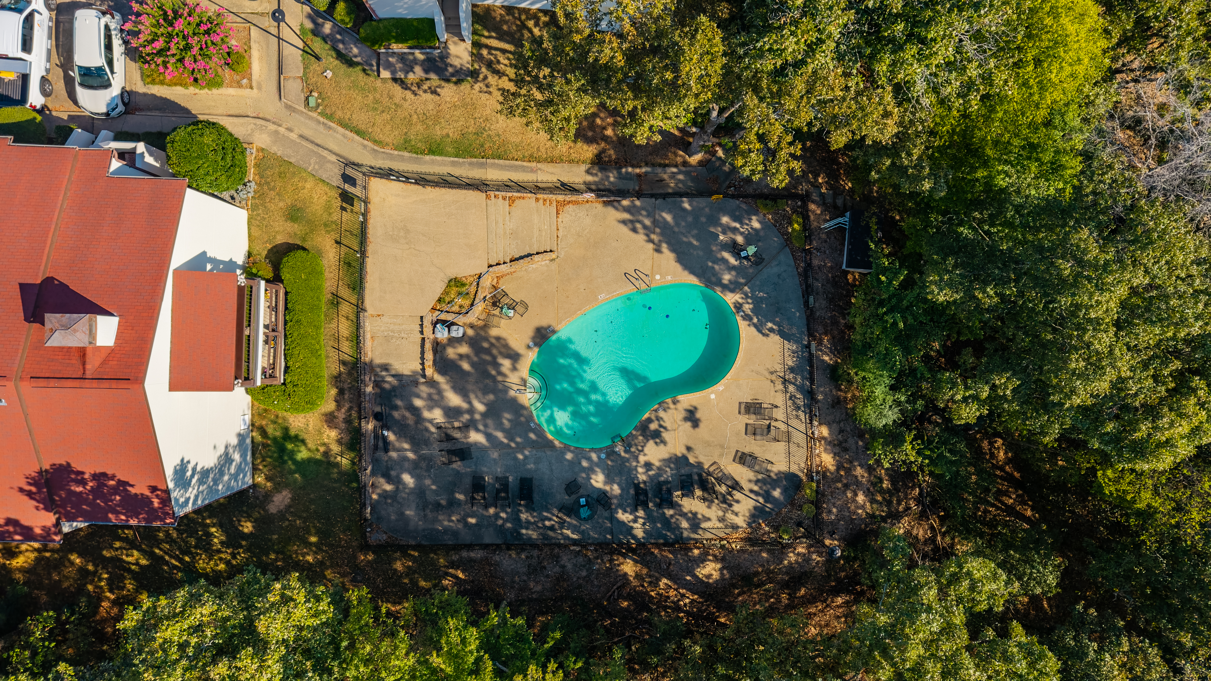  301 Kings Row #103, Little Rock, AR, 72207 - 物件實景