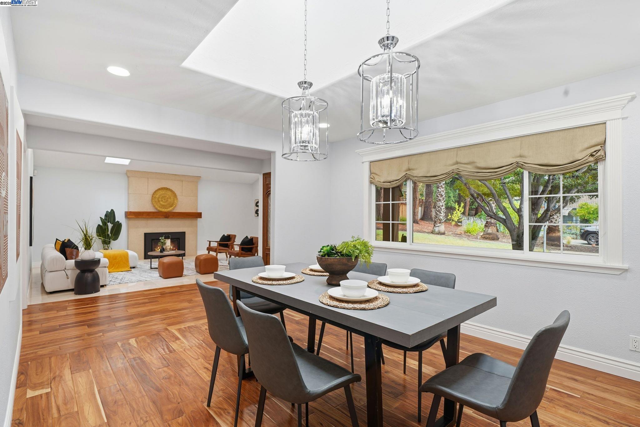 Danville, California, 94526, United States, 4 Bedrooms Bedrooms, ,3 BathroomsBathrooms,Residential,For Sale,1992815