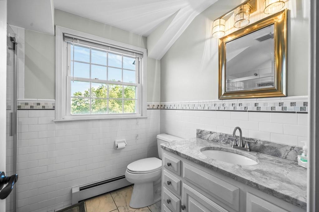 Ludlow, Massachusetts, 01056, United States, 3 Bedrooms Bedrooms, ,2 BathroomsBathrooms,Residential,For Sale,1936866
