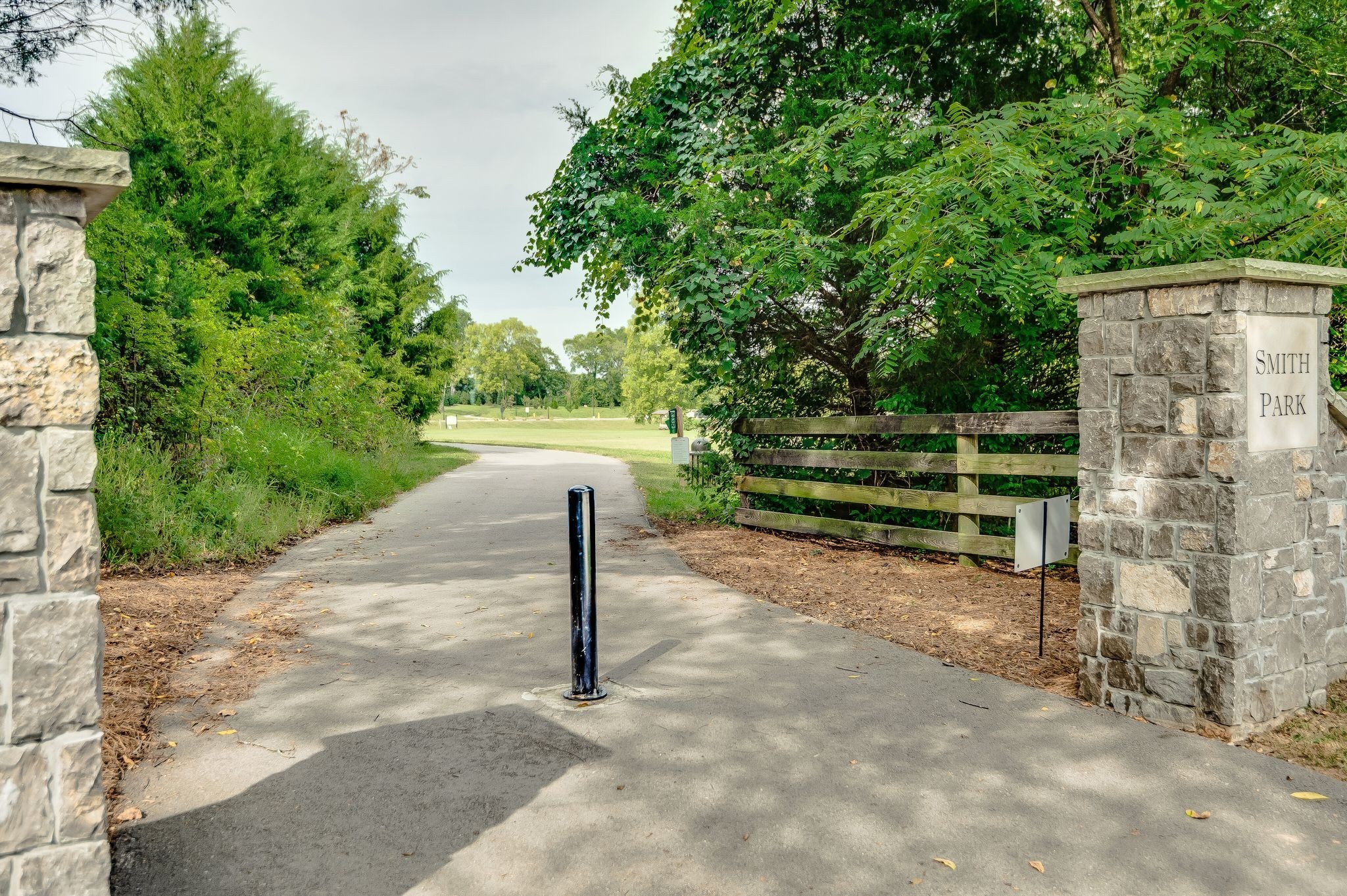  127 Pennystone Circle, Franklin, TN 37067 - 物件實景