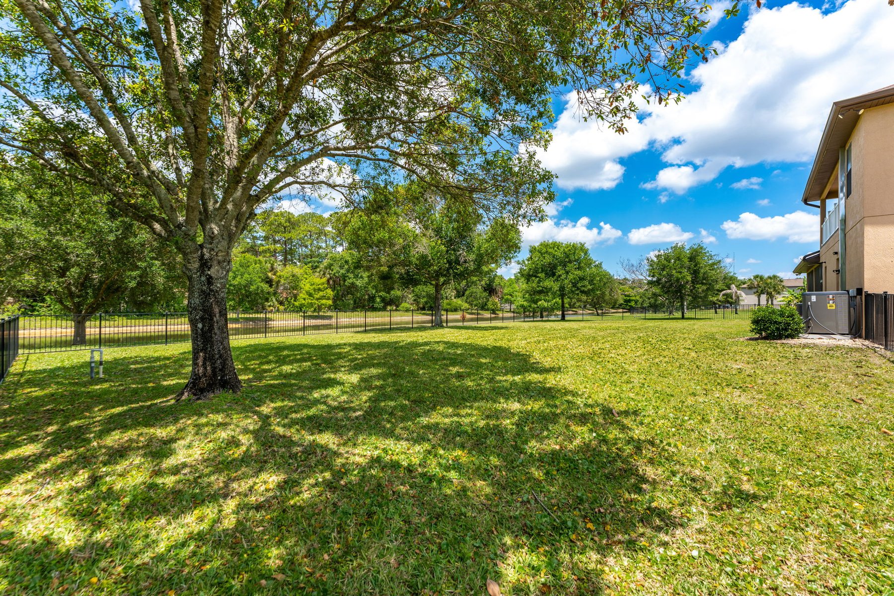  4148 Anlow Road, Melbourne, FL, 32904 - 物件實景