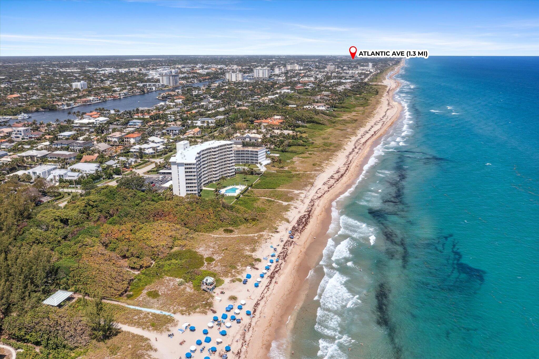 Delray Beach, Florida, 33483, United States, 1 Bedroom Bedrooms, ,2 BathroomsBathrooms,Residential,For Sale,1994435