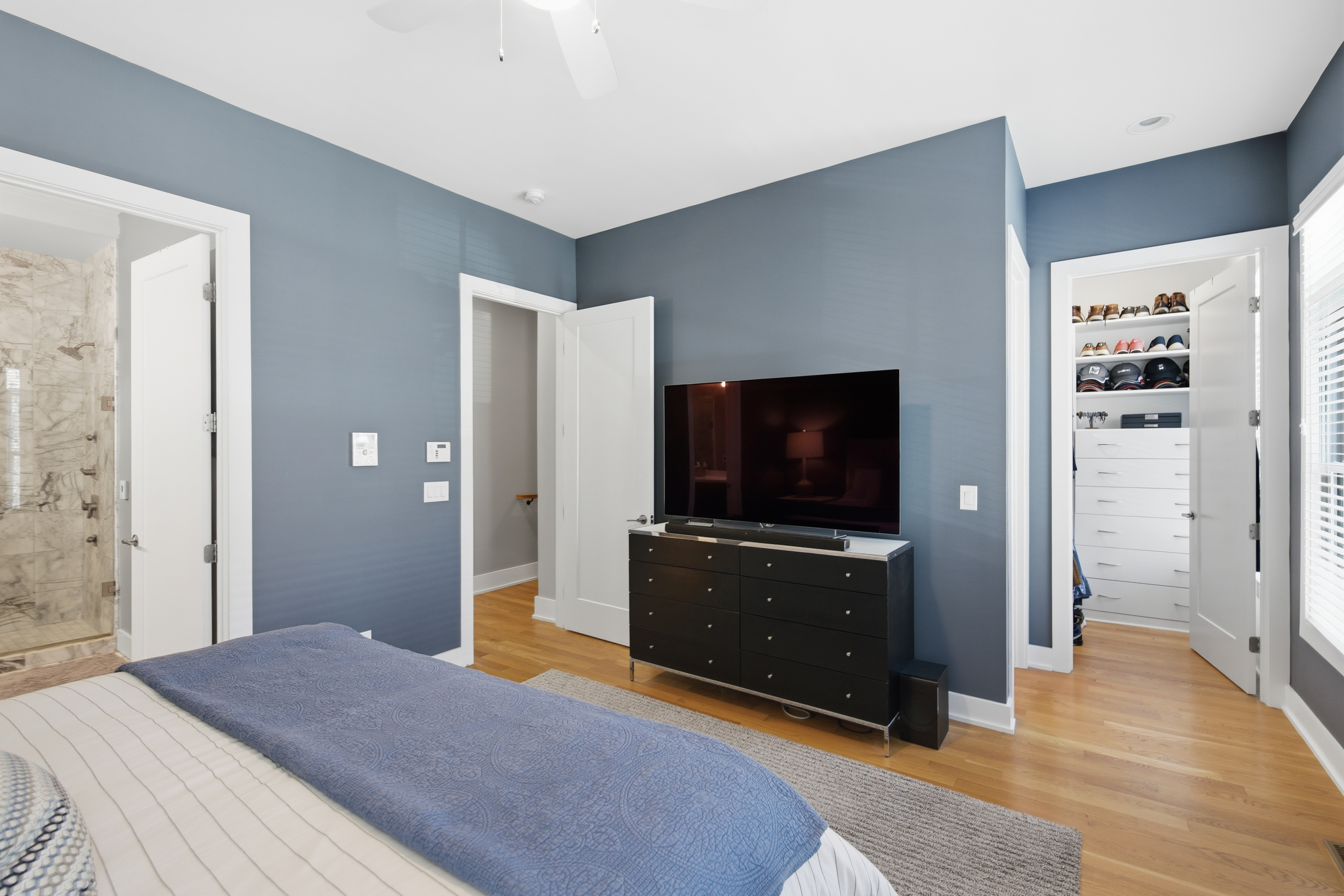  1507 Elm Street, Cincinnati, OH 45202 - 物件實景