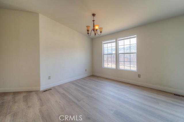 Anza, California, 92539, United States, 4 Bedrooms Bedrooms, ,3 BathroomsBathrooms,Residential,For Sale,1907319