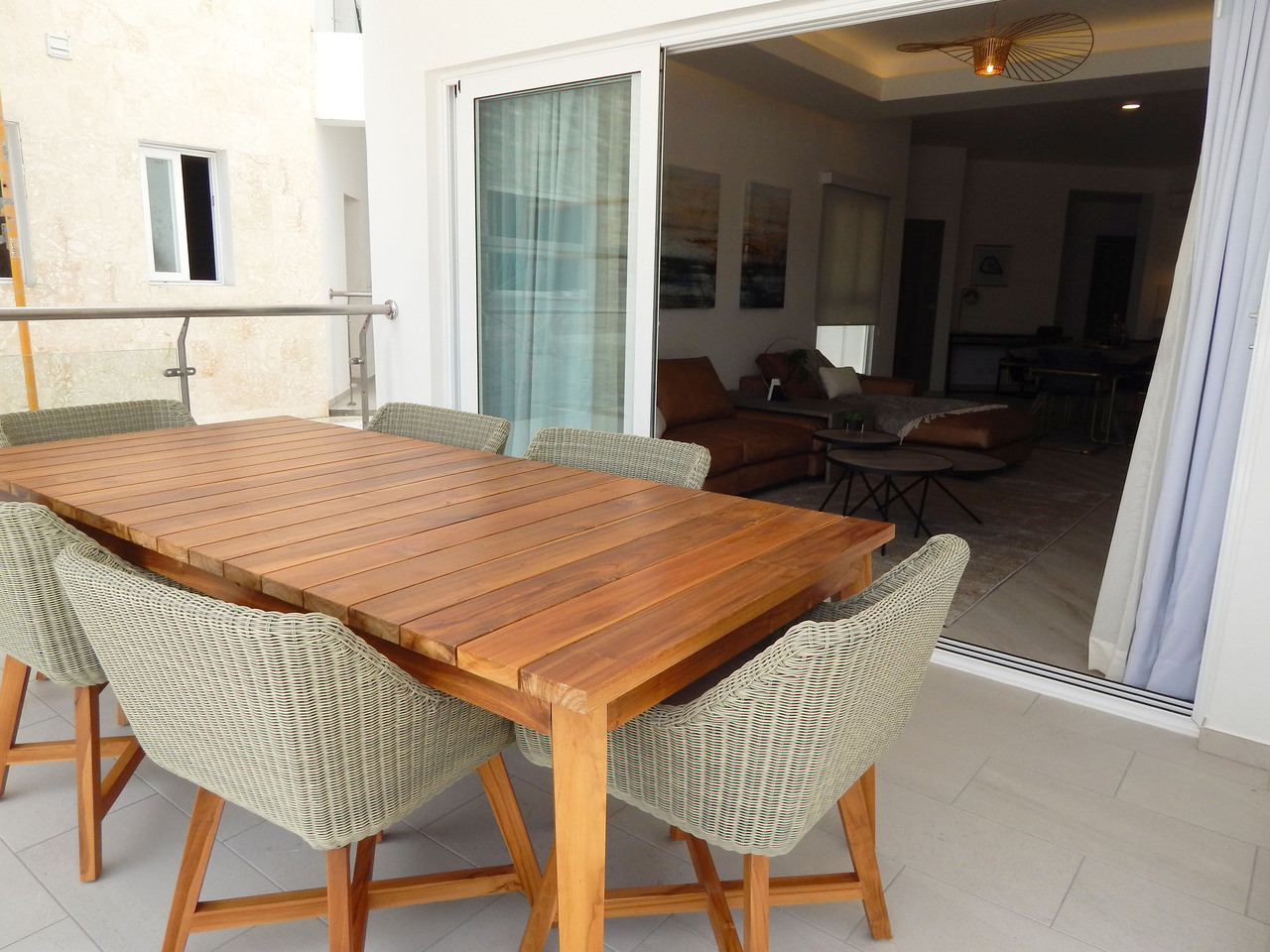 Wonderful 3-bedroom Beachfront Punta Cana Condo wi, Punta Cana, DO, 3 Bedrooms Bedrooms, ,3 BathroomsBathrooms,Residential,For Sale,Wonderful 3-bedroom Beachfront Punta Cana Condo wi,1383096