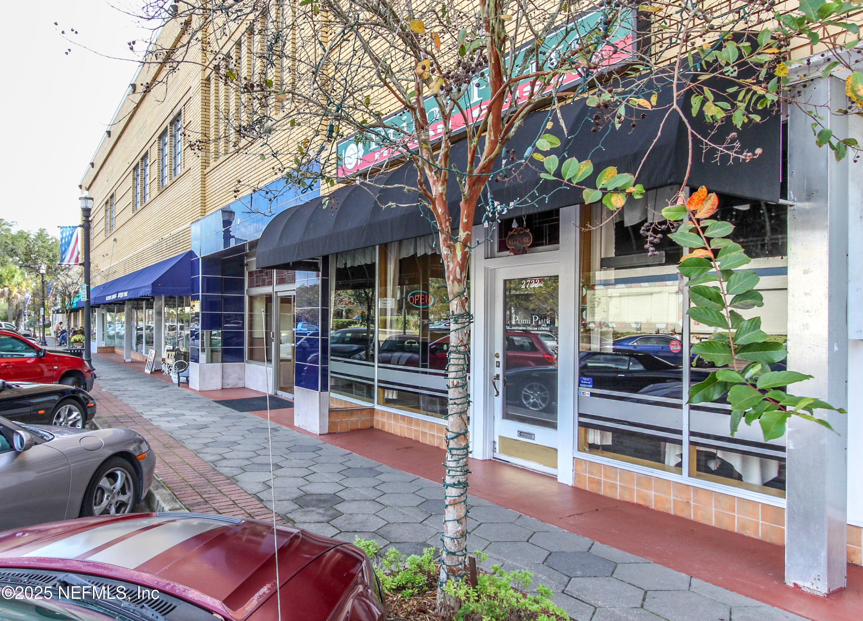 Jacksonville, Florida, 32204, United States, 4 Bedrooms Bedrooms, ,3 BathroomsBathrooms,Residential,For Sale,1989345